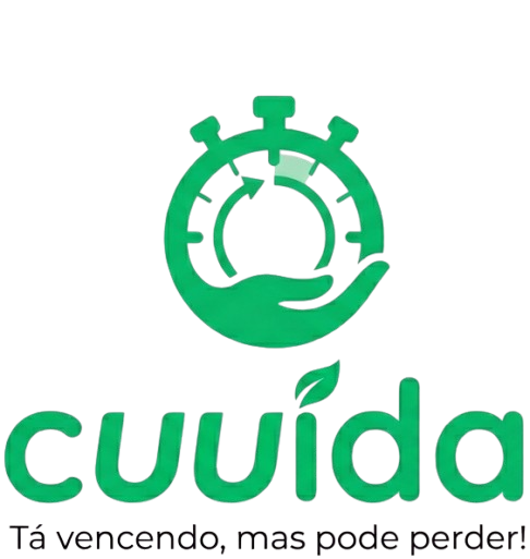 Sobre a Plataforma